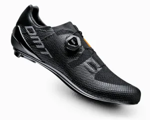 KR3 Black