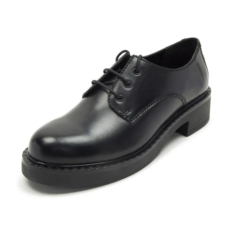 ladbrook black