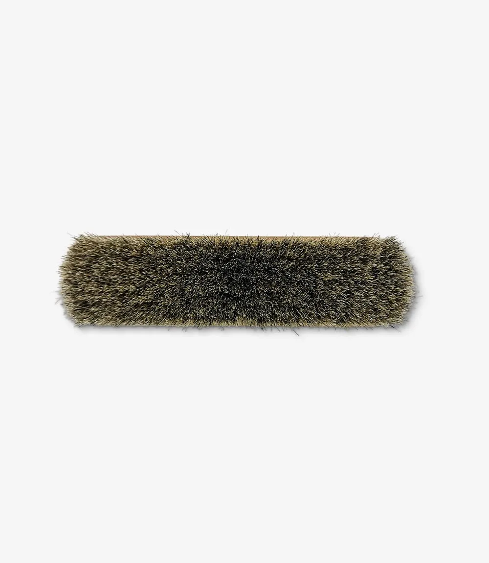 Large Horsehair Brush Light