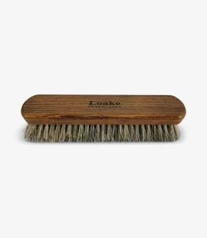 Large Horsehair Brush Light