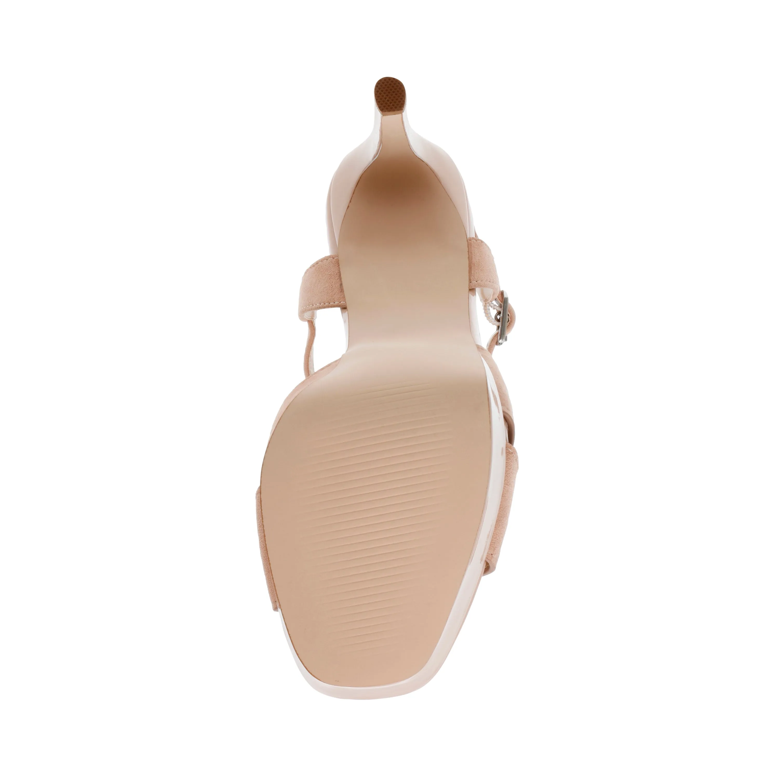 LAVISHER BLUSH PATENT