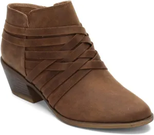 Lifestride Women's Bootie