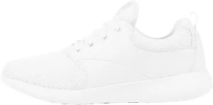 Light Runner Shoe, Unisex Adults’ Low-Top Sneakers