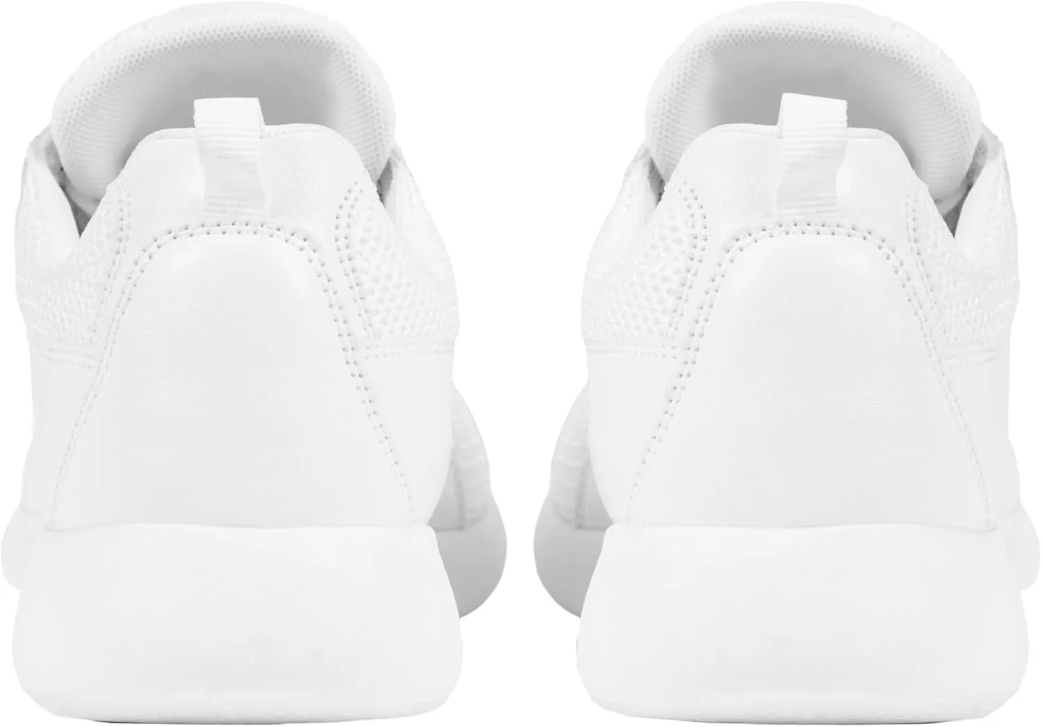 Light Runner Shoe, Unisex Adults’ Low-Top Sneakers
