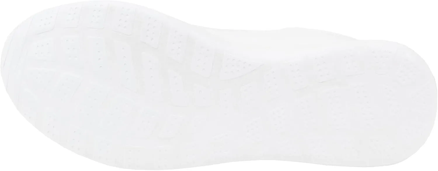 Light Runner Shoe, Unisex Adults’ Low-Top Sneakers