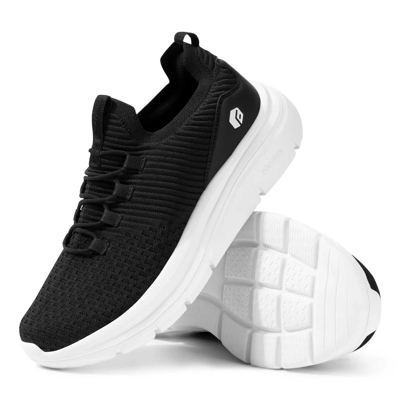 Light Stride Slip-on