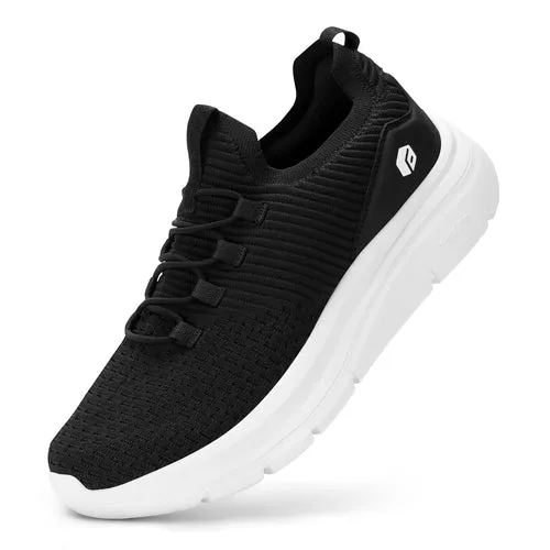 Light Stride Slip-on