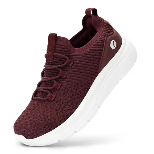 Light Stride Slip-on