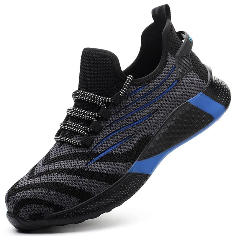 Light Weight Casual Style Sports Shoes