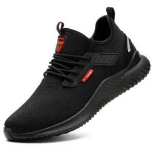 Light Weight Casual Style Sports Shoes