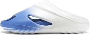 Lightweight Breathable Slippers - Soft EVA Memory Foam Clog Slides with Anti-Slip Sole for Men & Women, Indoor/Outdoor Use