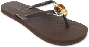 LINDSAY PHILLIPS Women's Kelli Flip Flop