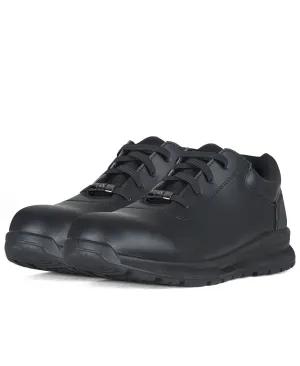 LinkSA-SUMMIT SOFT TOE SNEAKER-9H7