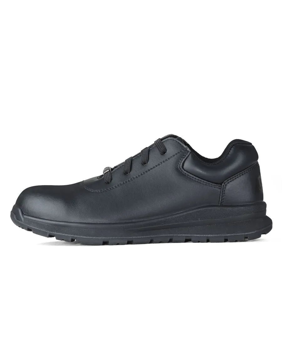 LinkSA-SUMMIT SOFT TOE SNEAKER-9H7