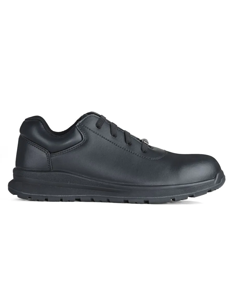 LinkSA-SUMMIT SOFT TOE SNEAKER-9H7