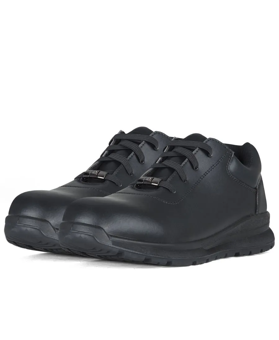 LinkSA-SUMMIT SOFT TOE SNEAKER-9H7