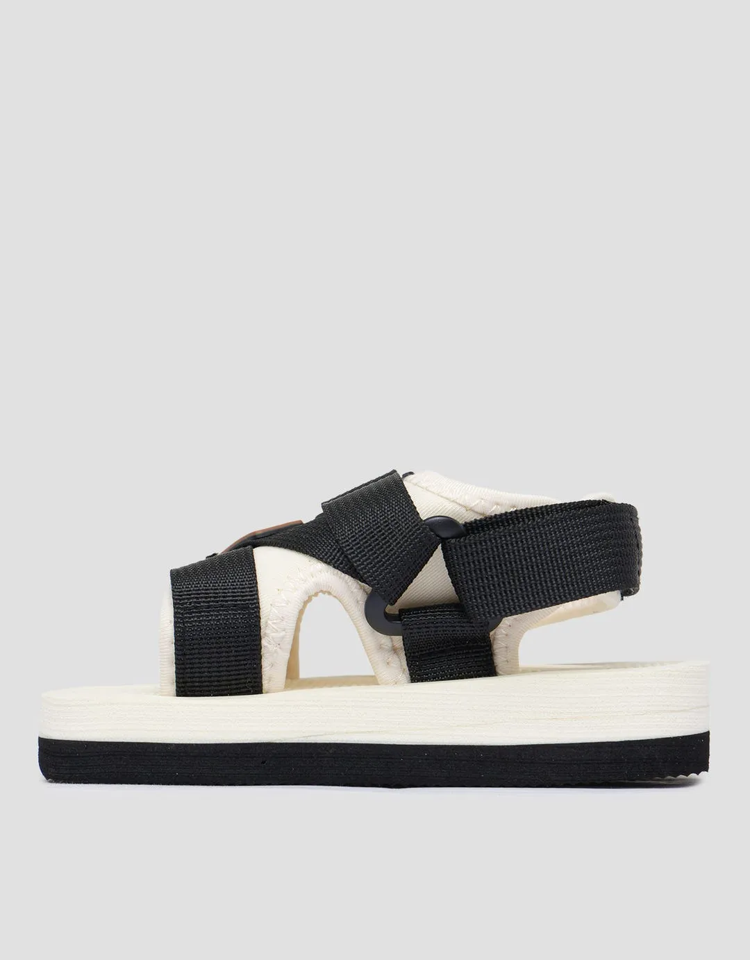 Little M Sandal Slingback Anak Laki-laki Tdlb