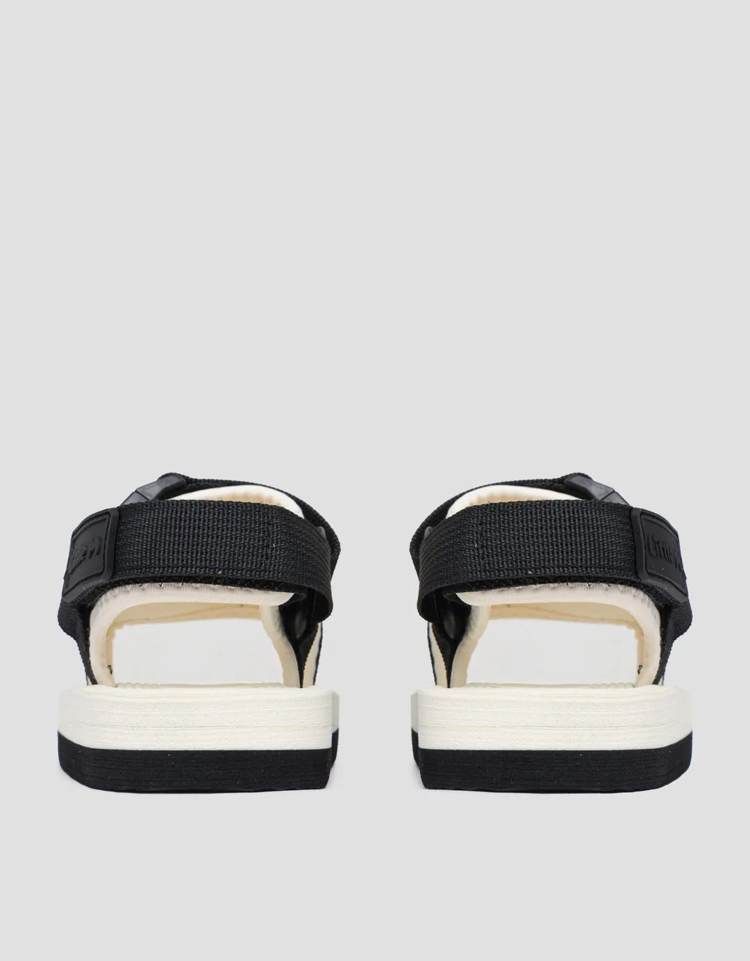Little M Sandal Slingback Anak Laki-laki Tdlb
