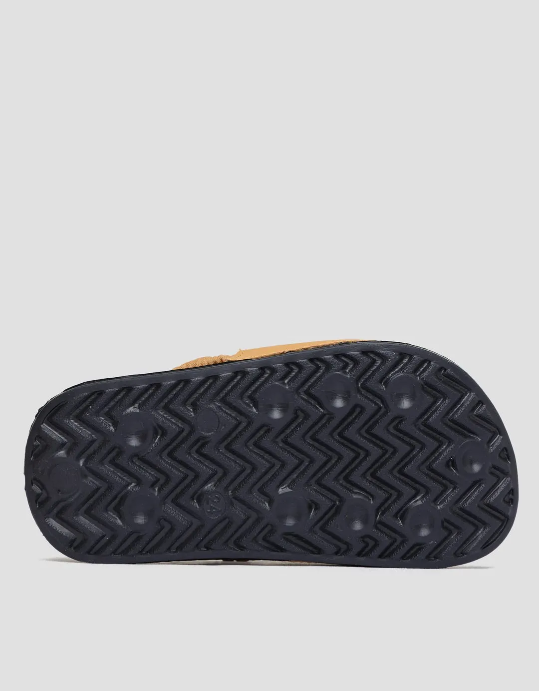 Little M TDLB19 Slipper Sandal Anak Laki-laki