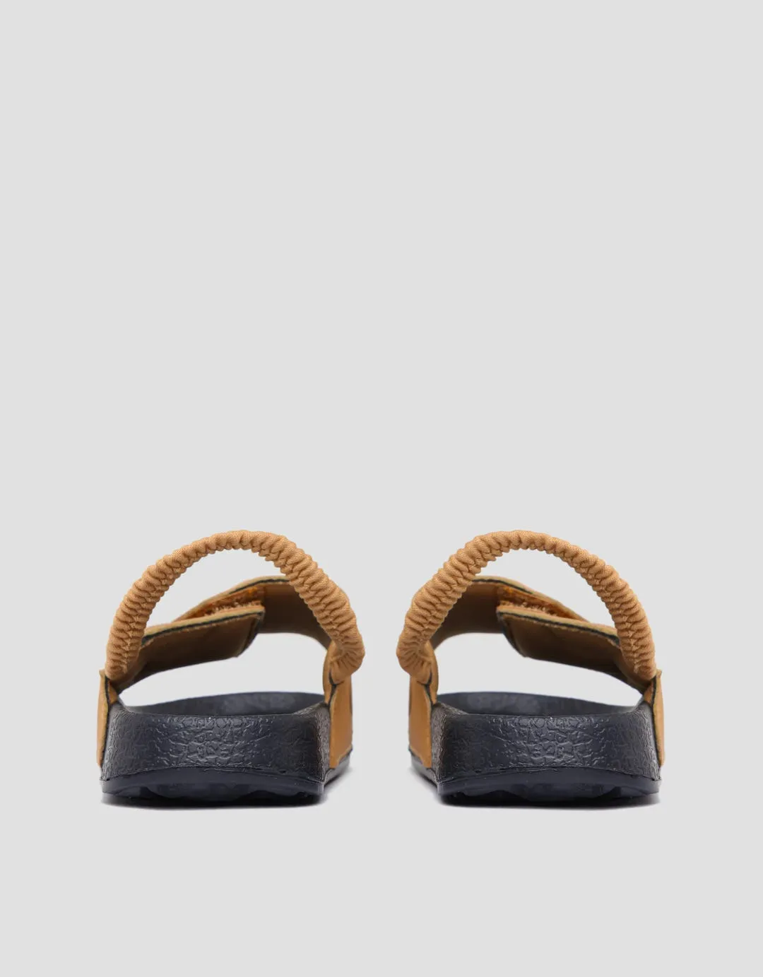 Little M TDLB19 Slipper Sandal Anak Laki-laki