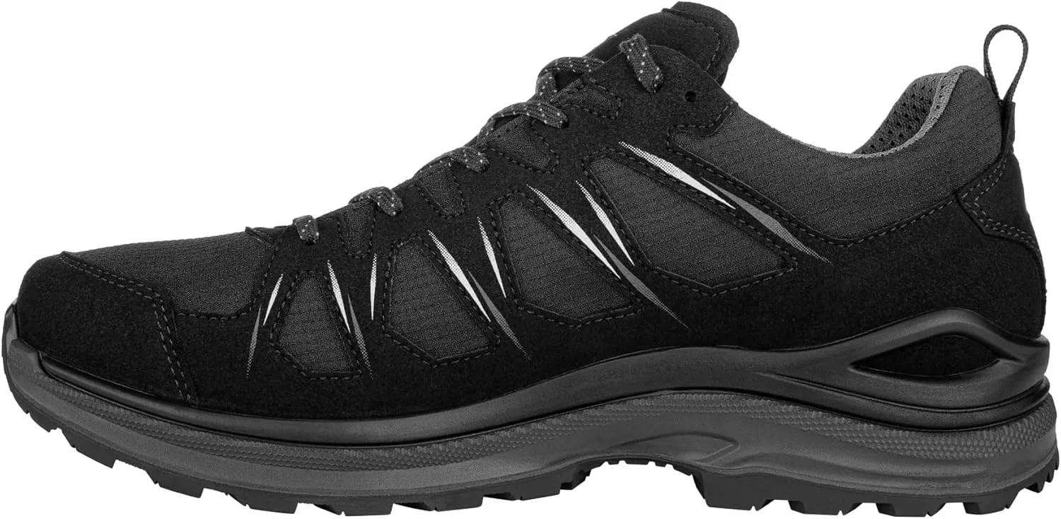 LOWA Innox EVO II GTX Low Shoe