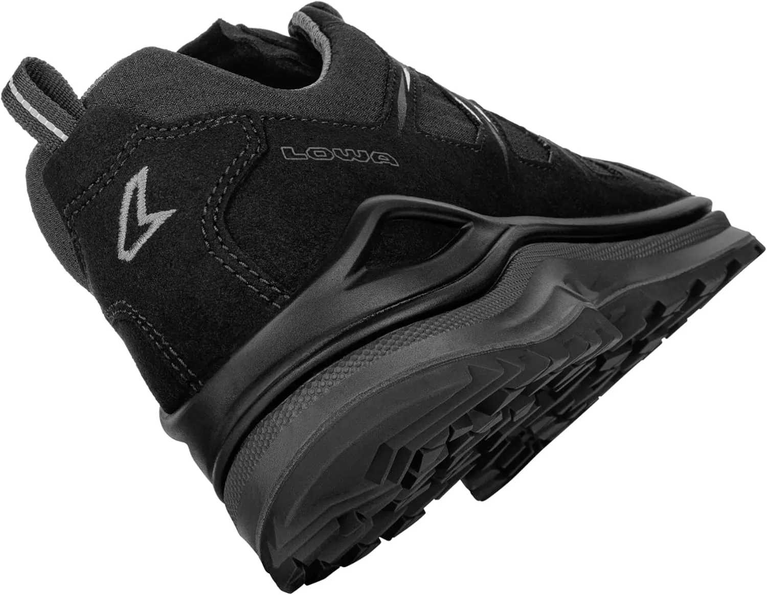 LOWA Innox EVO II GTX Low Shoe