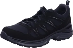 LOWA Innox EVO II GTX Low Shoe