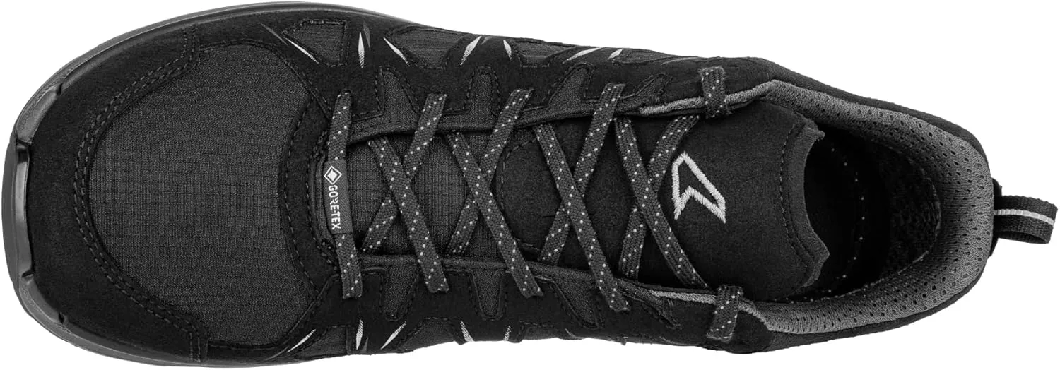 LOWA Innox EVO II GTX Low Shoe