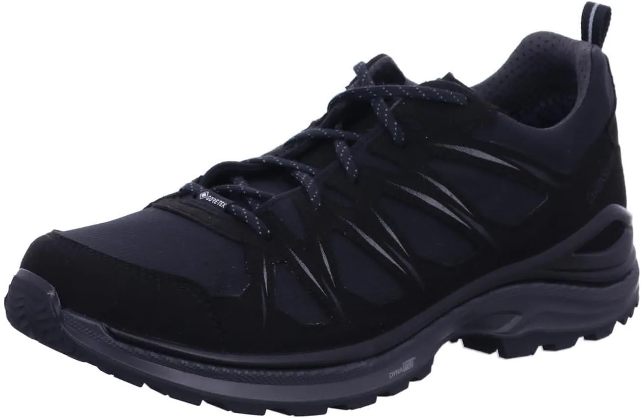 LOWA Innox EVO II GTX Low Shoe