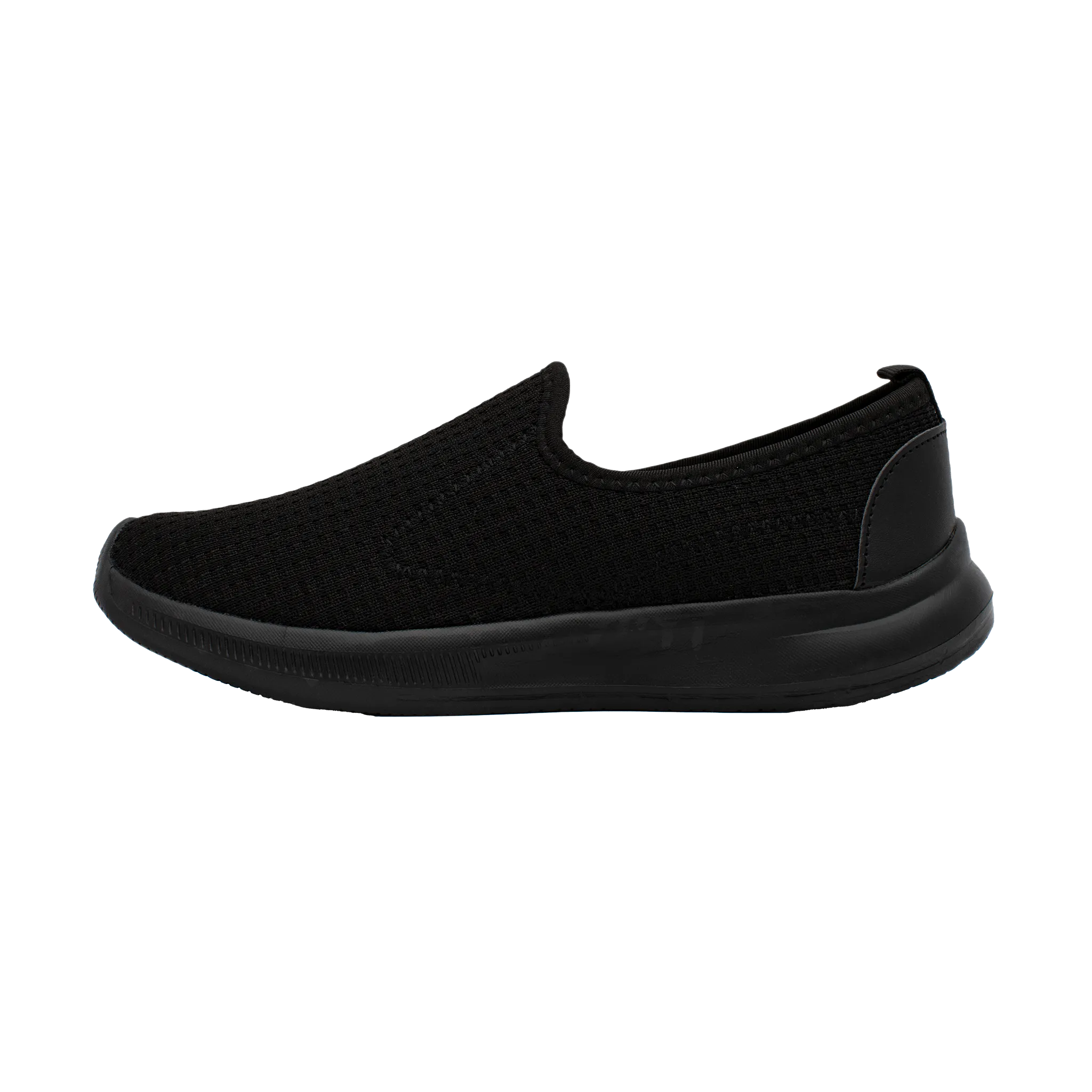 Lucky Kids Slip-On Loafers