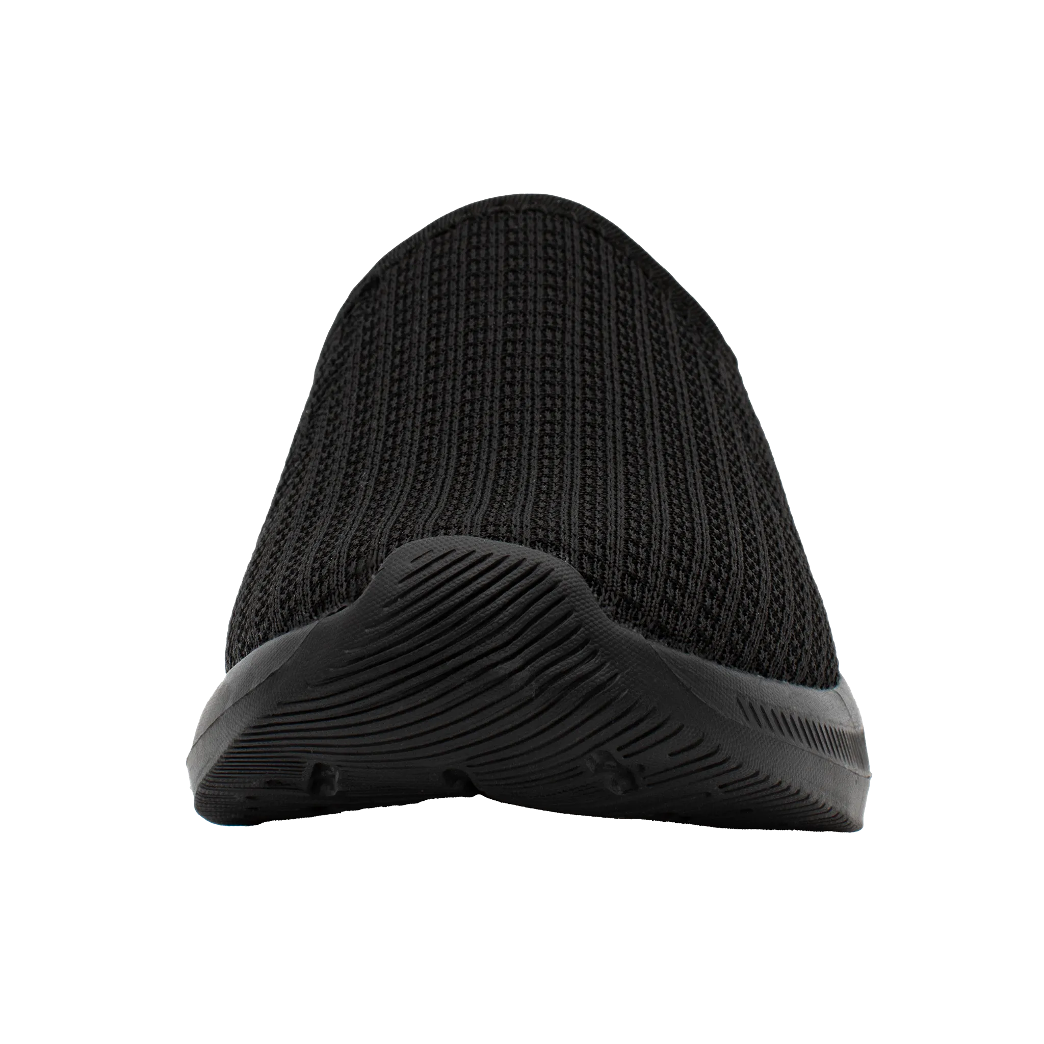 Lucky Kids Slip-On Loafers