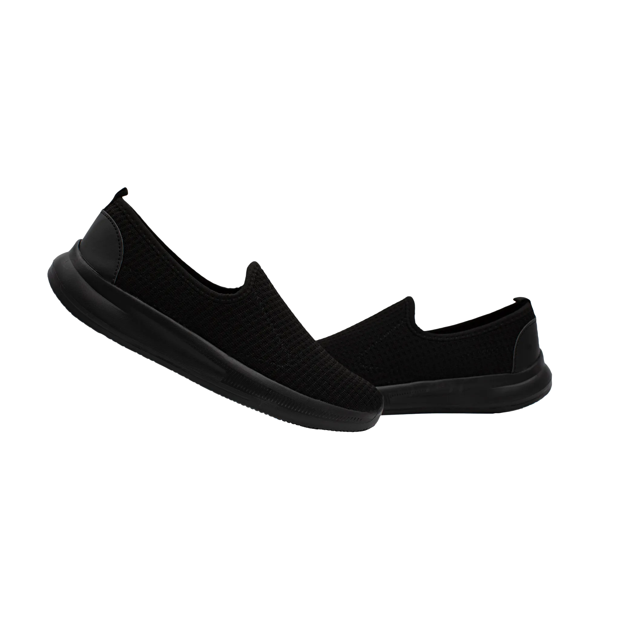 Lucky Kids Slip-On Loafers