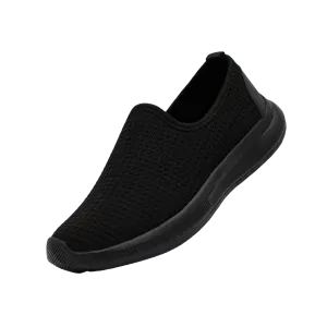 Lucky Kids Slip-On Loafers