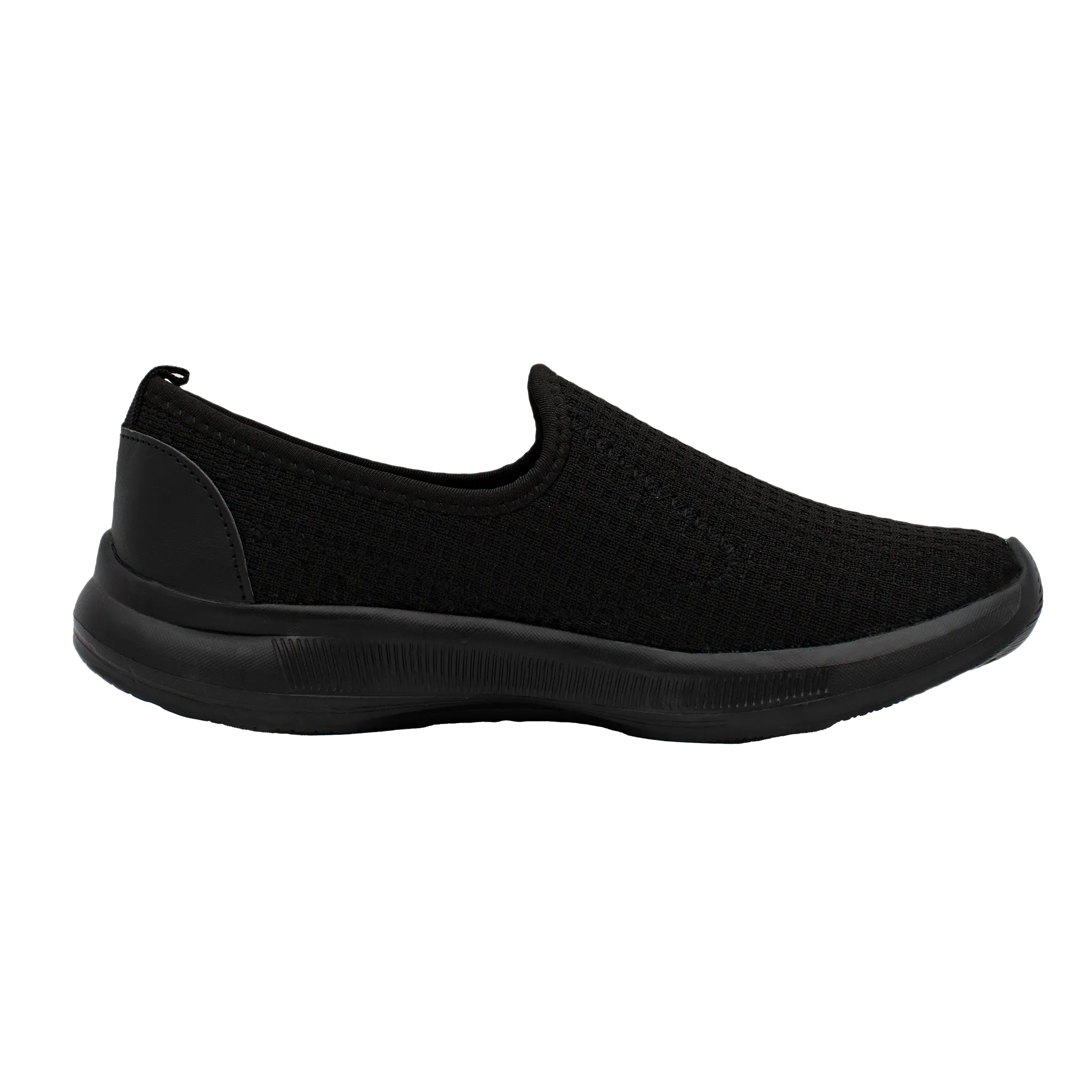 Lucky Kids Slip-On Loafers