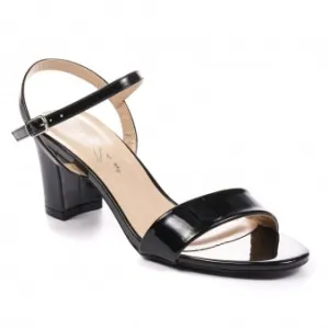 Lunar vogue  sandal