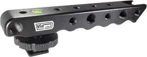 Lytro Illum Light Field Digital Camera VB-H Top Hand Grip for DSLRs, Cameras and Camcorders