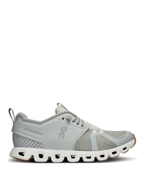 M Cloud 5 Terry