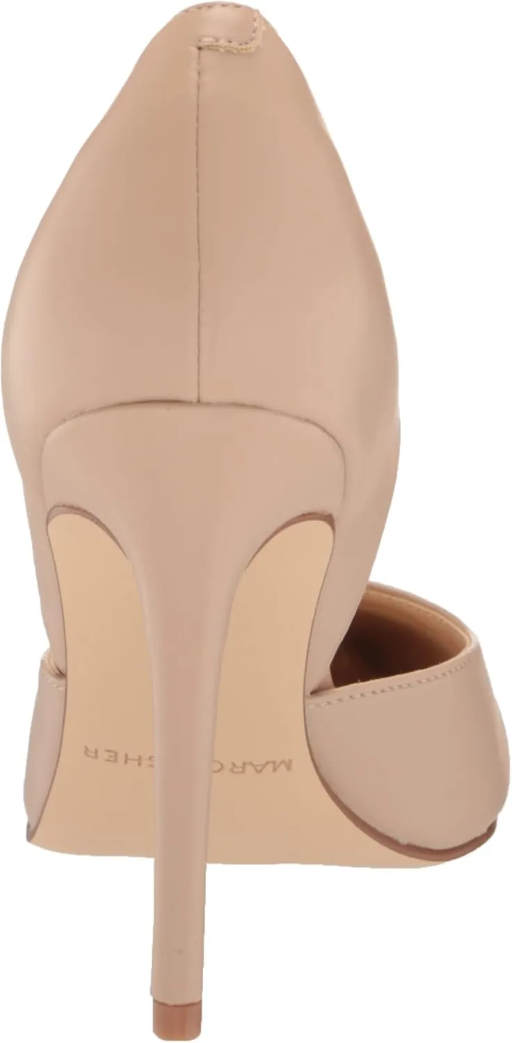 Marc Fisher Women's Christa Pump