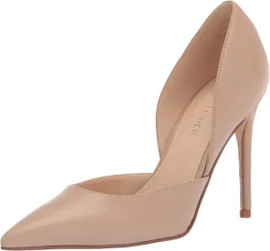 Marc Fisher Women's Christa Pump