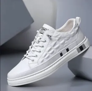 MarleyShoes™ | New Luxury Italian Trendy Shoes