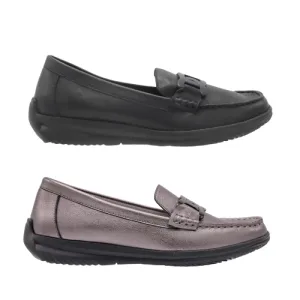 Marune Shoe