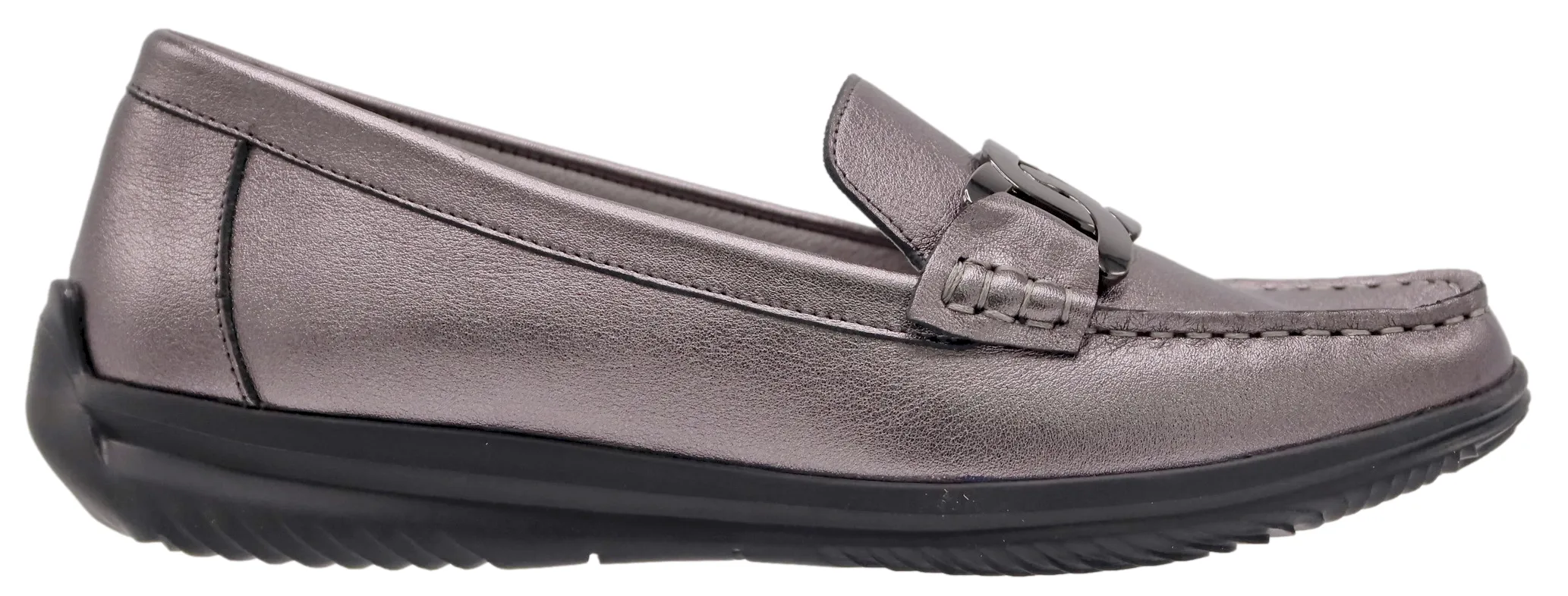 Marune Shoe