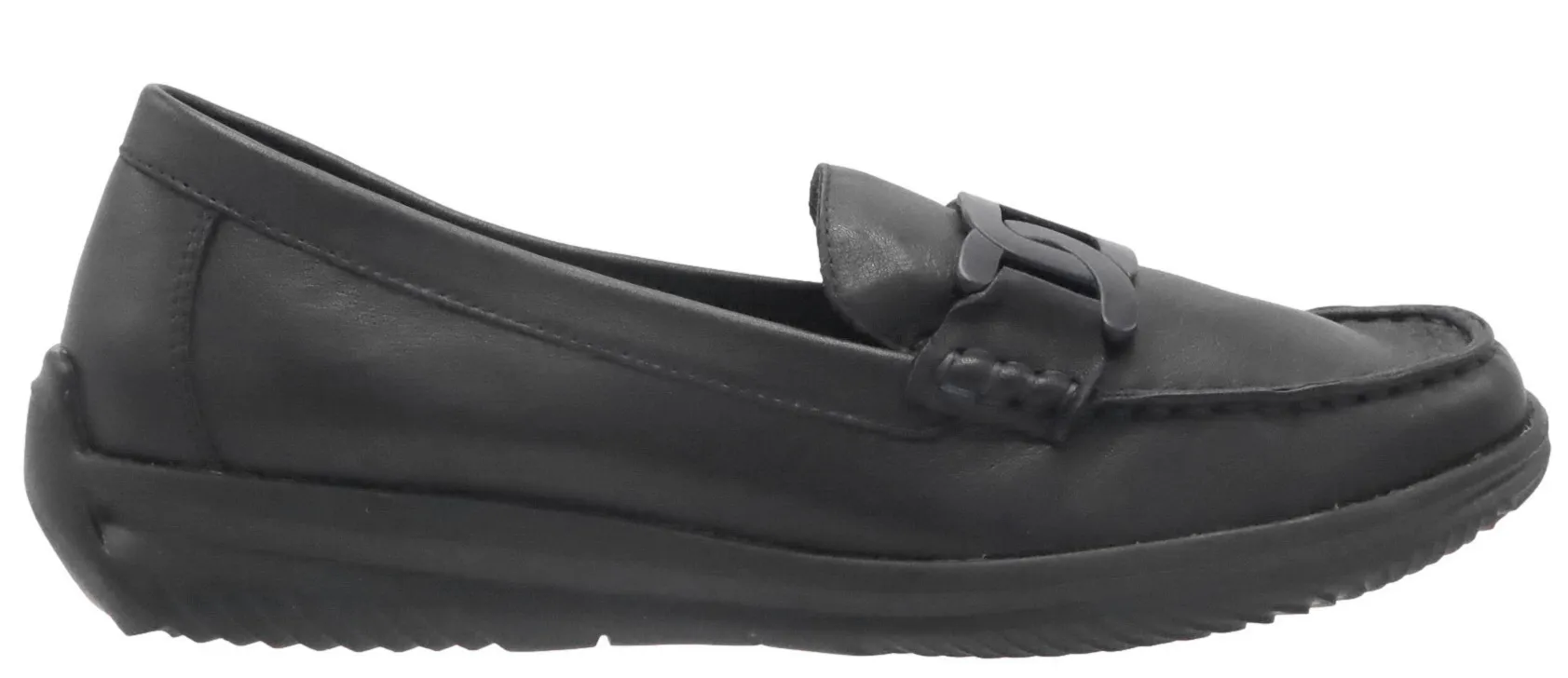 Marune Shoe