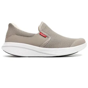 MBT SF Modena III Textile Synthetic Women's Fashion Trainers