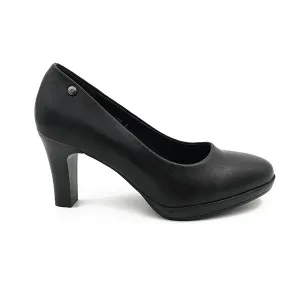 Medium Elegant Platform Court - 1003