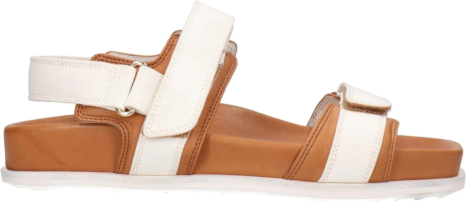 Melvin & Hamilton Women's Sportswear Sandal