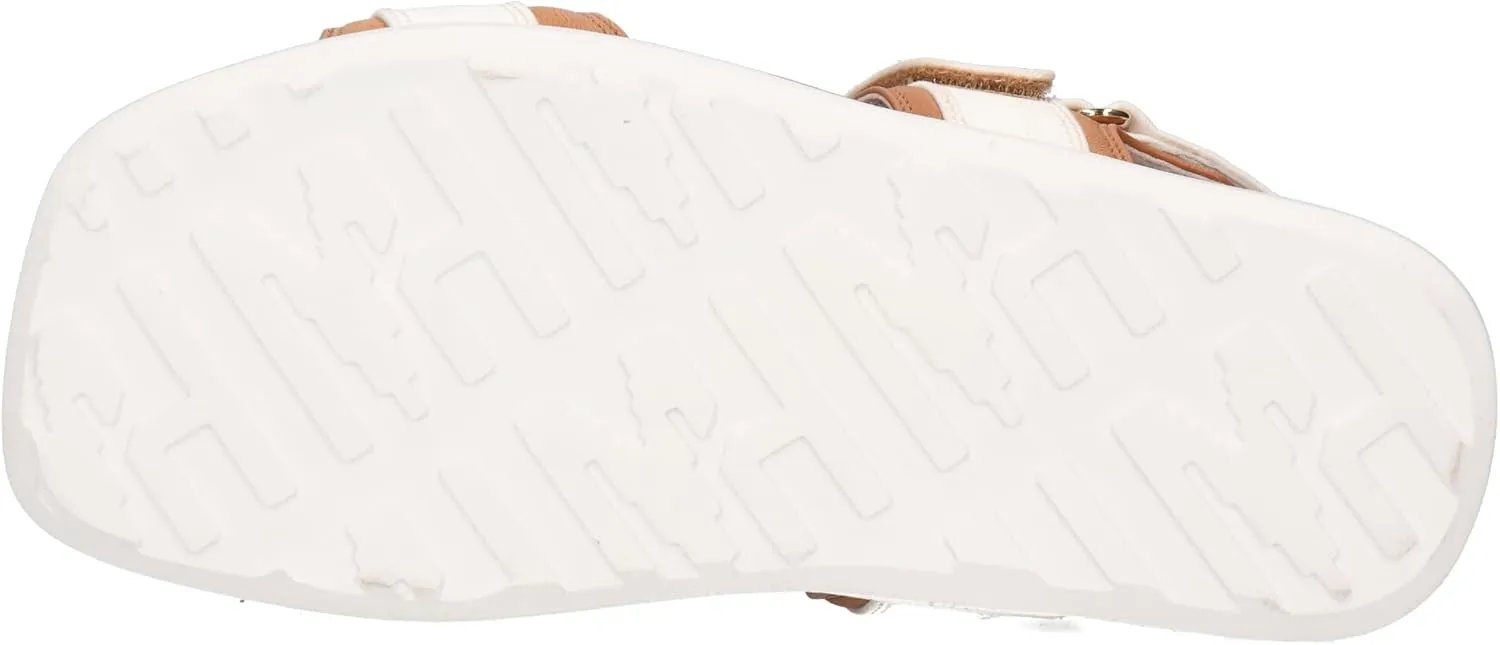 Melvin & Hamilton Women's Sportswear Sandal