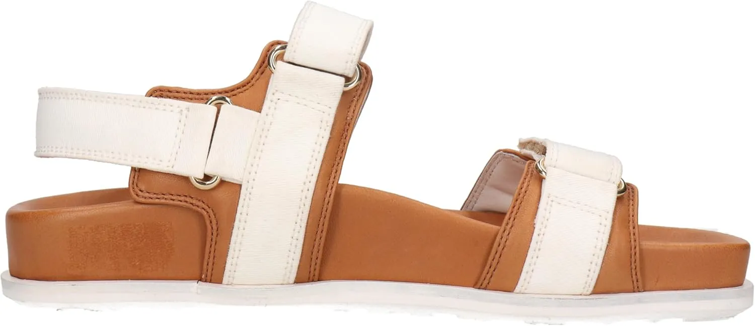 Melvin & Hamilton Women's Sportswear Sandal