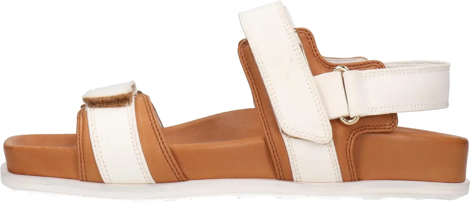 Melvin & Hamilton Women's Sportswear Sandal