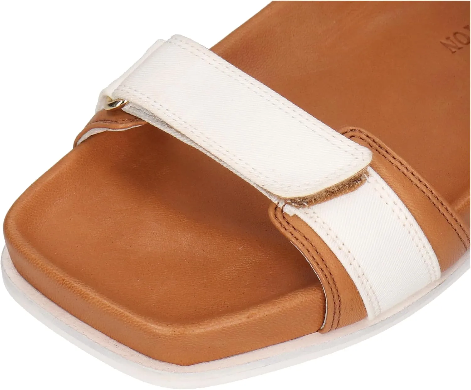Melvin & Hamilton Women's Sportswear Sandal